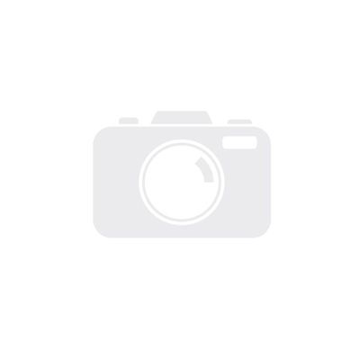 Cliaortho reggibraccio l